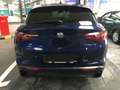 Alfa Romeo Stelvio Stelvio 2.0 Turbo 16V AT8-Q4 Bleu - thumbnail 15