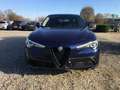 Alfa Romeo Stelvio Stelvio 2.0 Turbo 16V AT8-Q4 Blauw - thumbnail 5