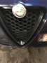 Alfa Romeo Stelvio Stelvio 2.0 Turbo 16V AT8-Q4 Blauw - thumbnail 19