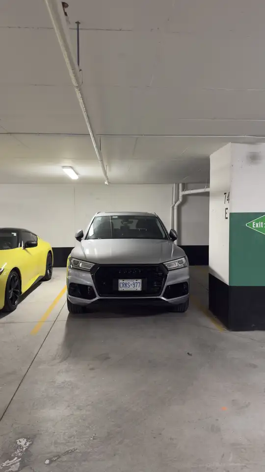  Q5