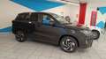 Suzuki Vitara 1.4 IBRIDA ALLGRIP 4X4 4WD TOP 110CV NERA Nero - thumbnail 11