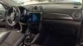 Suzuki Vitara 1.4 IBRIDA ALLGRIP 4X4 4WD TOP 110CV NERA Nero - thumbnail 5