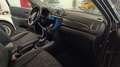 Suzuki Vitara 1.4 IBRIDA ALLGRIP 4X4 4WD TOP 110CV NERA Nero - thumbnail 7