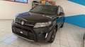 Suzuki Vitara 1.4 IBRIDA ALLGRIP 4X4 4WD TOP 110CV NERA Nero - thumbnail 1