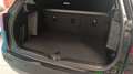 Suzuki Vitara 1.4 IBRIDA ALLGRIP 4X4 4WD TOP 110CV NERA Nero - thumbnail 4