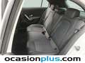 Mercedes-Benz A 180 180d 8G-DCT Blanco - thumbnail 12