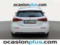 Mercedes-Benz A 180 180d 8G-DCT Blanco - thumbnail 16