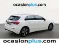 Mercedes-Benz A 180 180d 8G-DCT Blanco - thumbnail 3