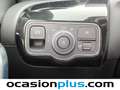 Mercedes-Benz A 180 180d 8G-DCT Blanco - thumbnail 25
