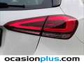 Mercedes-Benz A 180 180d 8G-DCT Blanco - thumbnail 17