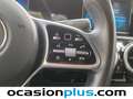Mercedes-Benz A 180 180d 8G-DCT Blanco - thumbnail 28