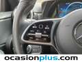 Mercedes-Benz A 180 180d 8G-DCT Blanco - thumbnail 27