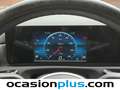 Mercedes-Benz A 180 180d 8G-DCT Blanco - thumbnail 24