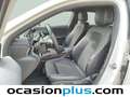 Mercedes-Benz A 180 180d 8G-DCT Blanco - thumbnail 11