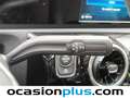 Mercedes-Benz A 180 180d 8G-DCT Blanco - thumbnail 5