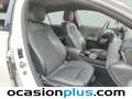 Mercedes-Benz A 180 180d 8G-DCT Blanco - thumbnail 20