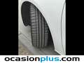 Mercedes-Benz A 180 180d 8G-DCT Blanco - thumbnail 34