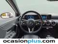 Mercedes-Benz A 180 180d 8G-DCT Blanco - thumbnail 23