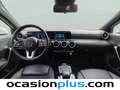 Mercedes-Benz A 180 180d 8G-DCT Blanco - thumbnail 7