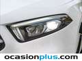 Mercedes-Benz A 180 180d 8G-DCT Blanco - thumbnail 14