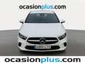 Mercedes-Benz A 180 180d 8G-DCT Blanco - thumbnail 13