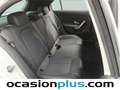Mercedes-Benz A 180 180d 8G-DCT Blanco - thumbnail 19