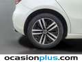 Mercedes-Benz A 180 180d 8G-DCT Blanco - thumbnail 35
