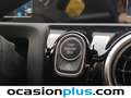 Mercedes-Benz A 180 180d 8G-DCT Blanco - thumbnail 29