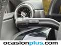 Mercedes-Benz A 180 180d 8G-DCT Blanco - thumbnail 26