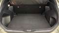 Toyota Yaris Cross 116h Design MC24 - thumbnail 14