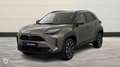 Toyota Yaris Cross 116h Design MC24 - thumbnail 1