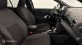 Toyota Yaris Cross 116h Design MC24 - thumbnail 15