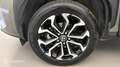 Toyota Yaris Cross 116h Design MC24 - thumbnail 20