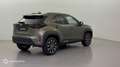 Toyota Yaris Cross 116h Design MC24 - thumbnail 5