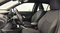 Toyota Yaris Cross 116h Design MC24 - thumbnail 12