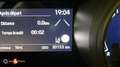 Toyota Yaris Cross 116h Design MC24 - thumbnail 9