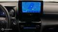 Toyota Yaris Cross 116h Design MC24 - thumbnail 19
