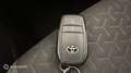 Toyota Yaris Cross 116h Design MC24 - thumbnail 16