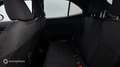 Toyota Yaris Cross 116h Design MC24 - thumbnail 13
