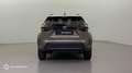 Toyota Yaris Cross 116h Design MC24 - thumbnail 6