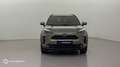 Toyota Yaris Cross 116h Design MC24 - thumbnail 2
