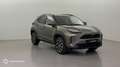 Toyota Yaris Cross 116h Design MC24 - thumbnail 3