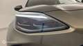 Toyota Yaris Cross 116h Design MC24 - thumbnail 17