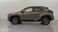Toyota Yaris Cross 116h Design MC24 - thumbnail 7