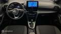 Toyota Yaris Cross 116h Design MC24 - thumbnail 11