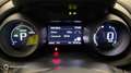 Toyota Yaris Cross 116h Design MC24 - thumbnail 10