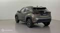 Toyota Yaris Cross 116h Design MC24 - thumbnail 8