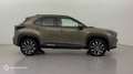 Toyota Yaris Cross 116h Design MC24 - thumbnail 4