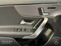 Mercedes-Benz A 180 PROGRESSIVE+LED+KAMERA+7G Weiß - thumbnail 17