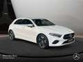 Mercedes-Benz A 180 PROGRESSIVE+LED+KAMERA+7G Weiß - thumbnail 5